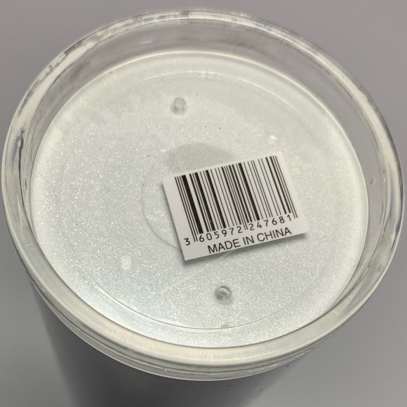 It Cosmetics LTE Star Foundation Brush - Picture 8 of 8